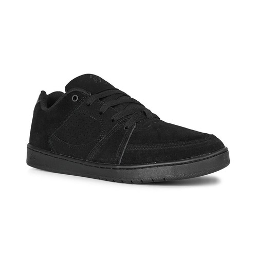Scarpe skate accel - da, es