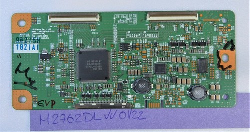 M2762dl flatron scheda - tv,
