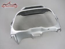 Honda CBR 1000 F Sc21 Ez: 87