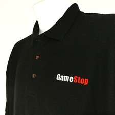 GAMESTOP Videogioco Dipendente