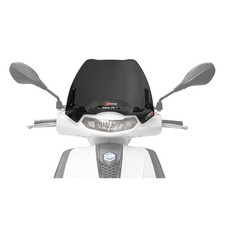 MF8809 Cupolino Spoiler Fume'