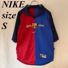 Maglia Rivaldo S FC Barcelona