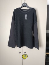 Maglione ixos malloni - maglione,