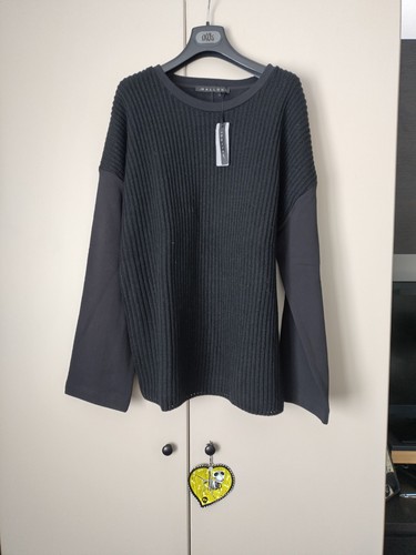 Maglione ixos malloni - maglione,