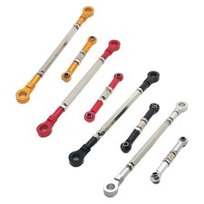 Ricambi per auto telecomandati