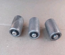 AUTO MOTO ANNI 50/70 - BOSCH 1 237 330 037 CONDENSATORE PER IMPIANTO ACCENSIONE