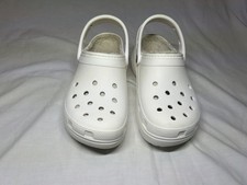 Zoccolo crocs classico - crocs,