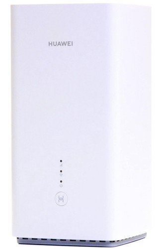 Huawei cpe pro 2 - wi-fi, 4g