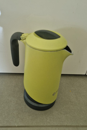 Freddy caffettiera vintage - freddy,