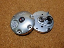 Abu uc4600c ultra - ultra,
