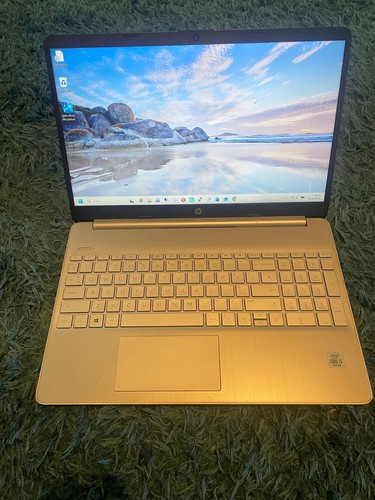 Slim intel portatile - slim,