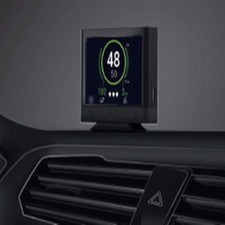 Support magnétique – aimant