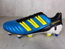 Adidas adipower Predator X