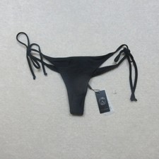 Costume da bagno Relleciga