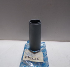 FODERO FORCELLA POSTERIORE PER