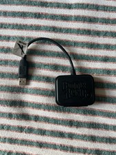 Guitar Hero ~ Dongle per