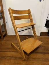 ORIGINALE Stokke Tripp Trapp