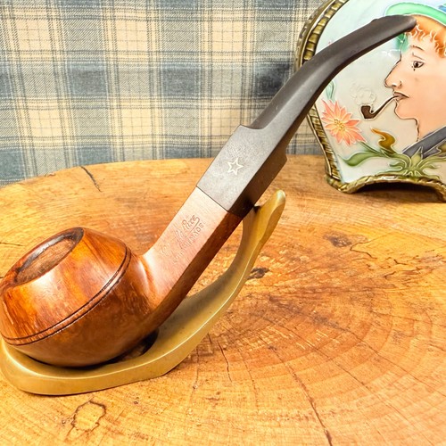1933 city de luxe - city,