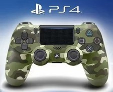 Sony Controller Joystick