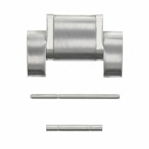 Link per omega - per, speedmaster