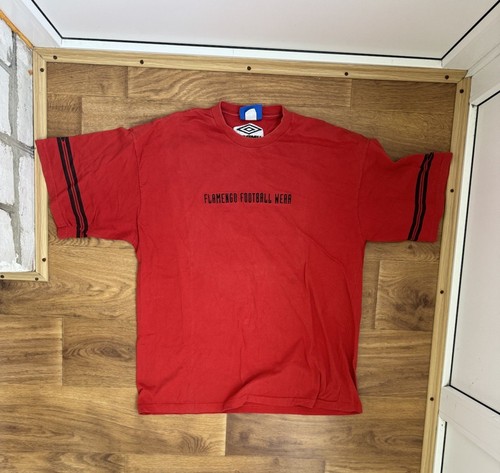 Flamengo 1993 1994 home - flamengo, 1993/1994