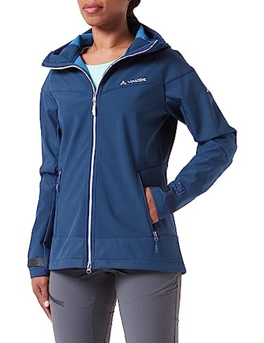 Vaude women all - (tg.,