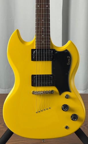 Guild newark collection - st.,