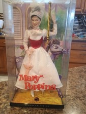 Barbie Etichetta Rosa