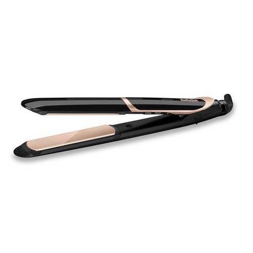 Babyliss piastra per capelli - babyliss,