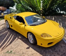 Modellino auto scala - modellino,