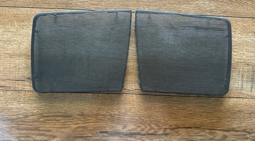 Yamaha psr 2000 speaker - yamaha,