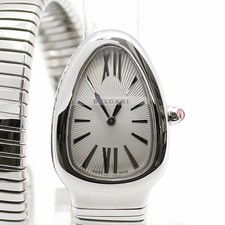 Bulgari Serpenti Tubogas