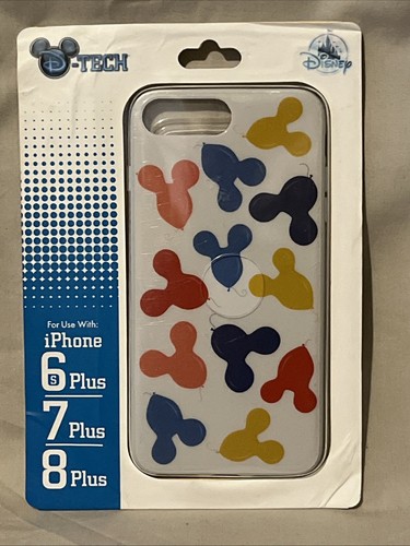 Custodia telefono disney - telefono,