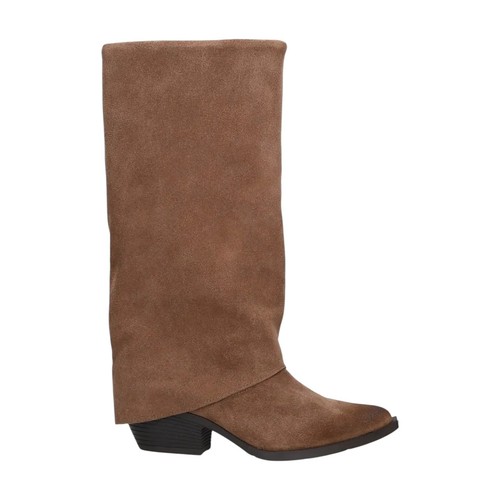 Ikaros camperos donna - donna, in