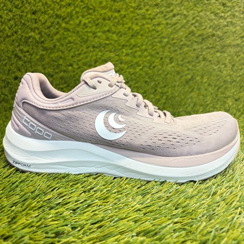Scarpe sneakers topo - phantom, 3