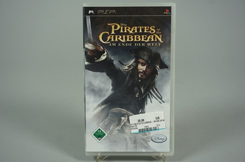 Disney pirati dei caraibi - disney,