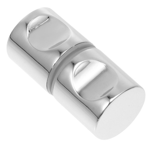 Accessori bagno maniglia - ,