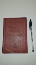 MANUALI HOEPLI IL CODICE