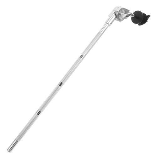 Attacco per piatti - attacco, accessori