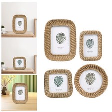 Cornice per Foto, Ornamento