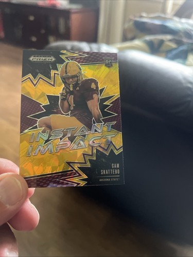 2025 panini prizm draft picks - prizm,