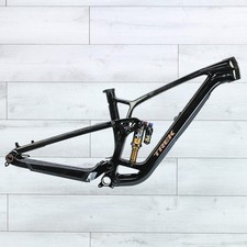 Trek Fuel EX C Gen 6 Mountain