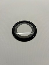 Vetro per Suunto Ambit3 Peak