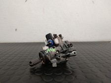 COMMUTATORE BLOCCASTERZO AVVIAMENTO MITSUBISHI ASX ANNO 2011 (6370B449) USATO