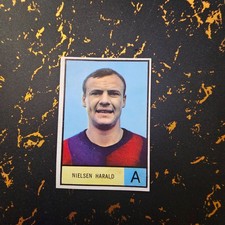 Mira tutti i Calciatori