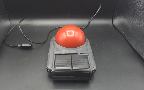 Controller spectravideo - controller,