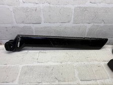 LOOK795 BLADERS reggisella in