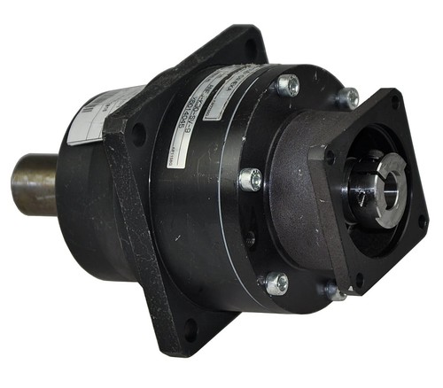 Anfj k30 sumitomo - anfj-k30-dv-9,