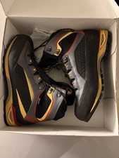 La Sportiva Trango Tower Gtx