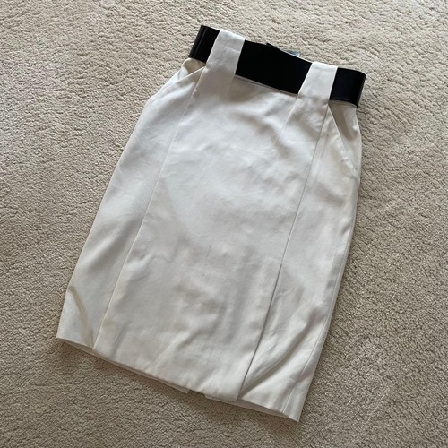 Gonna gucci taglia - 38, m